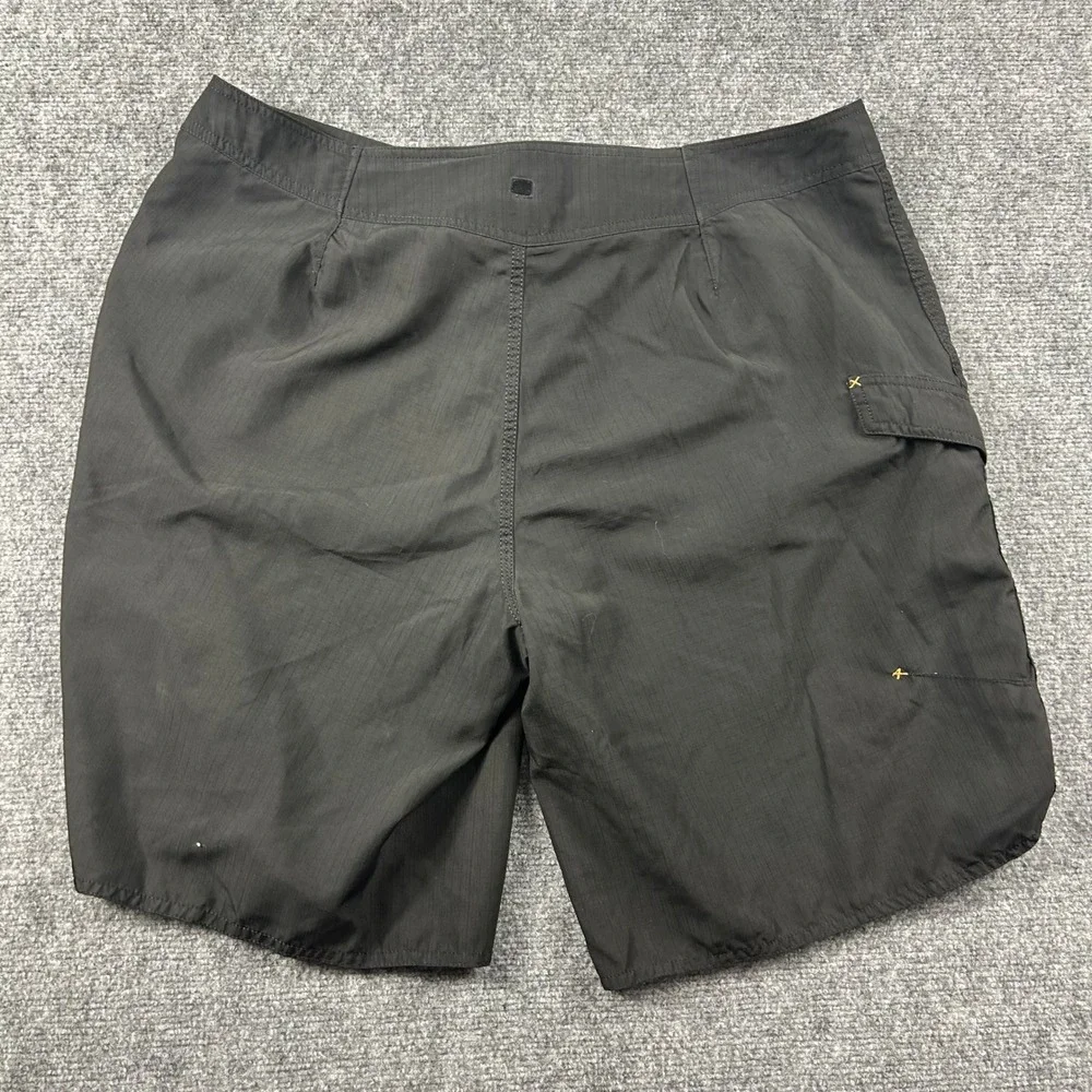 Quiksilver board shorts